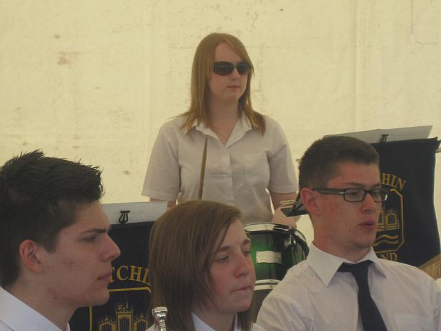 IMG 4691